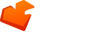 TamBet logo