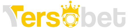 TersoBet logo