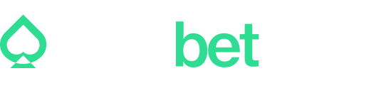 TomBet