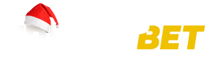 TrinkBet logo