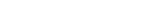 TruvaBet logo