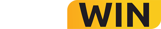 TrWin logo