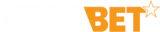 VegaBet logo