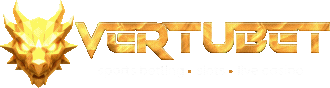 VertuBet logo