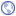 Vidobet