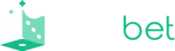 Vidobet logo