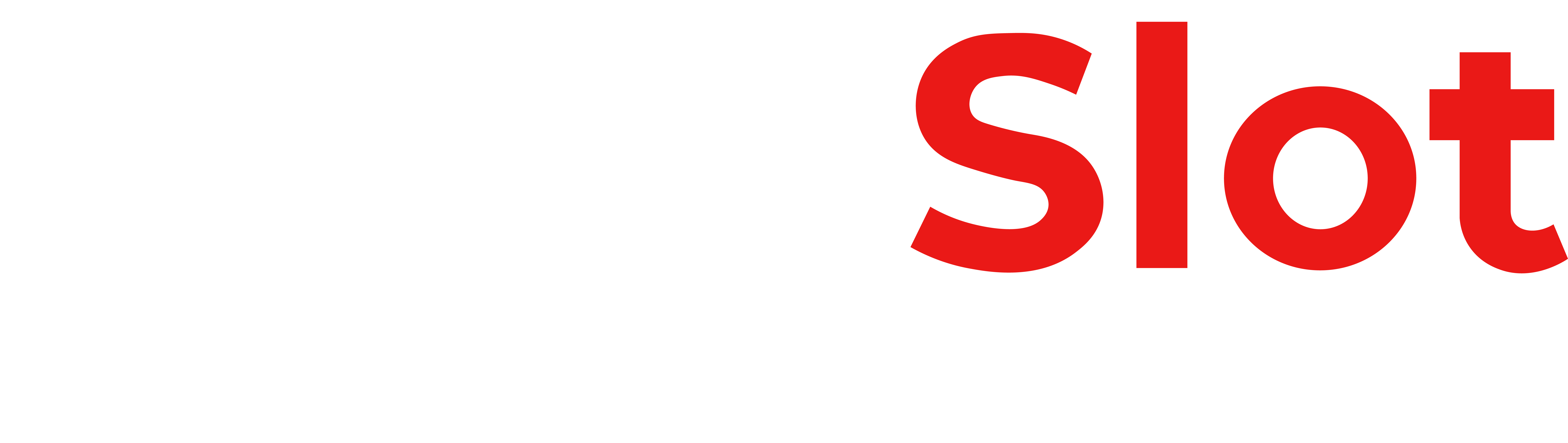 VipSlot