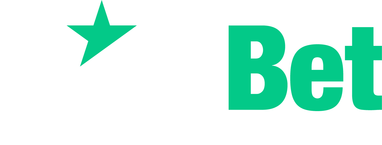 VizeBet