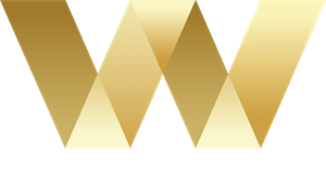 W88 logo