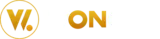 Wonodd logo
