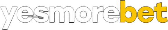 YesmoreBet logo