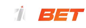 ZioBet