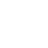 Golegol logo
