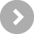 Venüsbet logo